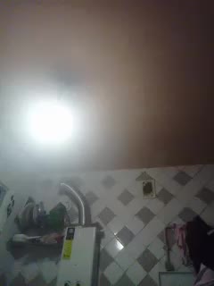 Victoria-sexi Live Sex December 13, 2025