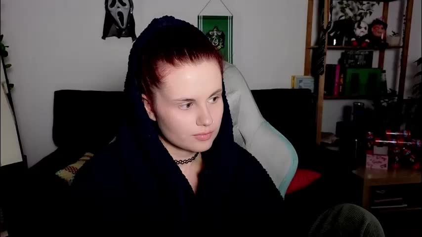 dellacrush_ Live Sex November 27, 2025