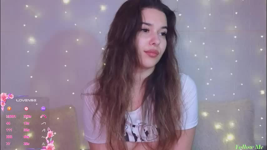 sabina_zara Live Sex November 26, 2025