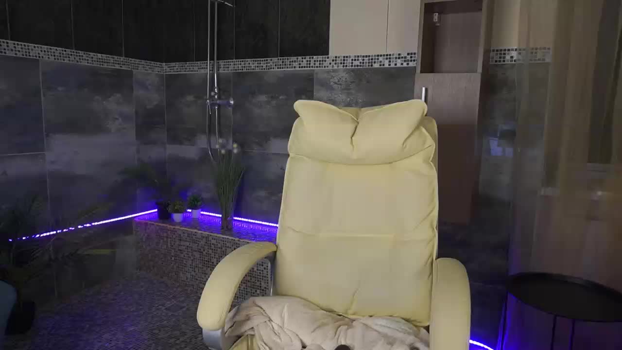 MadissonSoft Live Sex December 13, 2025