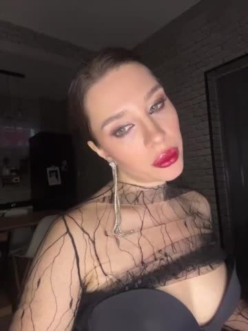 Melissa222Femdom Live Sex December 13, 2025