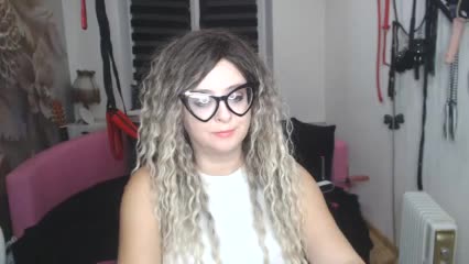 missGODDESS Live Sex December 13, 2025