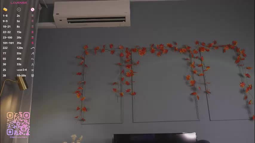 you_fell_in_love Live Sex December 15, 2025