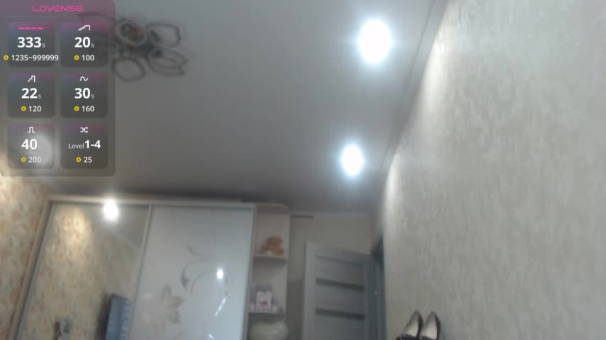 mistressAhegao Live Sex December 14, 2025