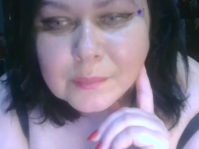 CharleeKendall Live Sex November 26, 2025