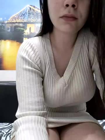 Lona-S Live Sex November 27, 2025