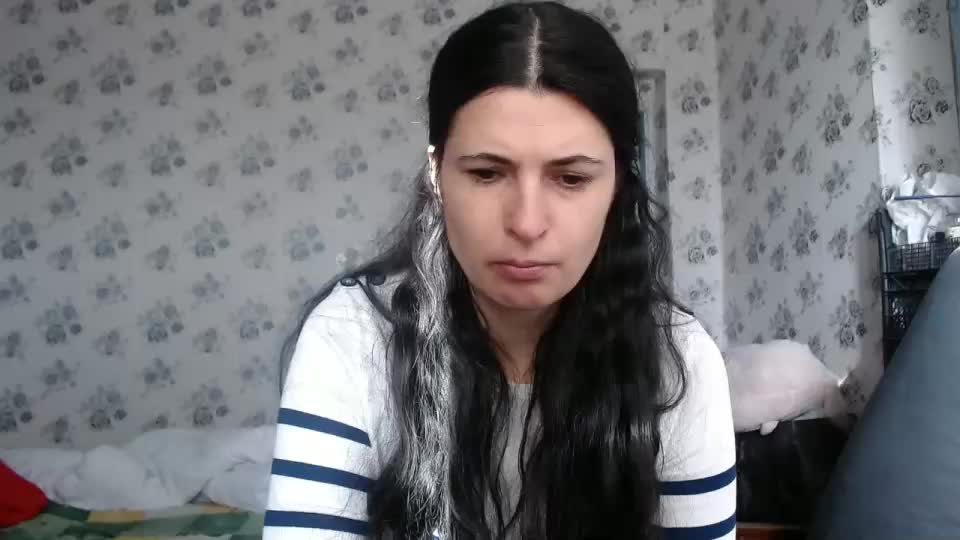 KristiWhite Live Sex November 27, 2025