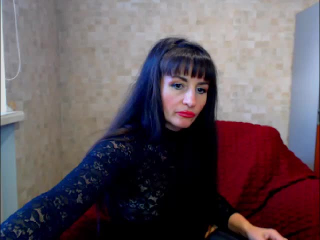 EvaLive1133 Live Sex December 13, 2025