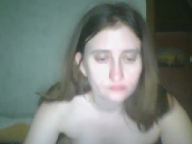 Lostcherry8 Live Sex November 27, 2025