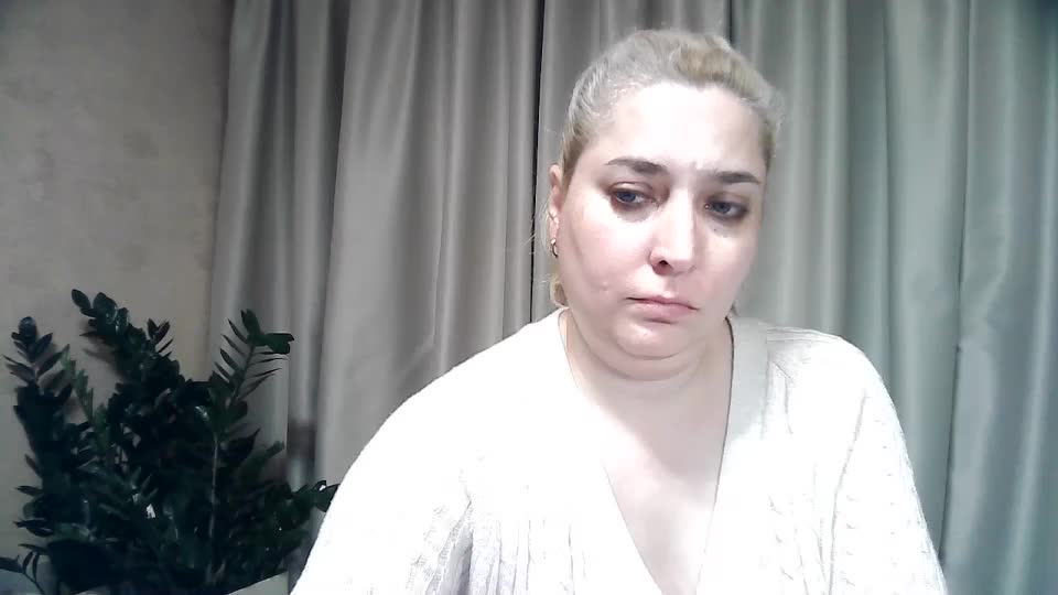 KickaIricka Live Sex November 26, 2025