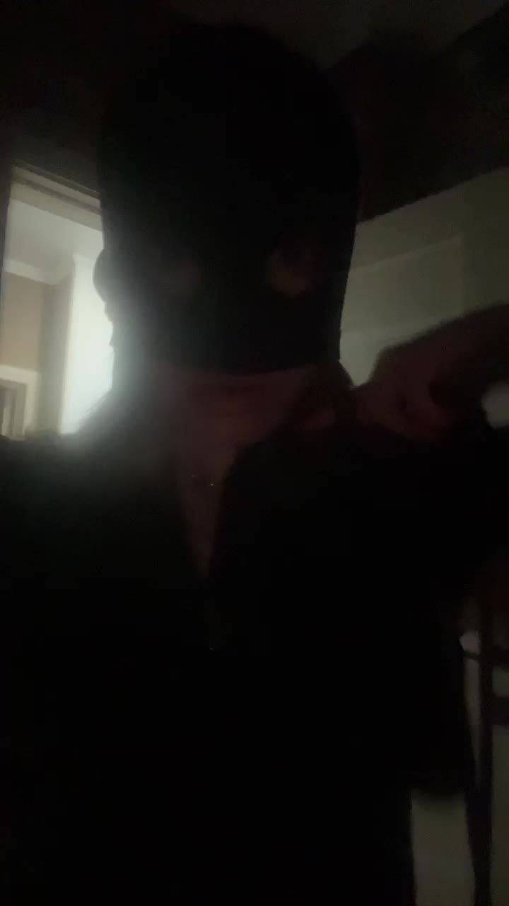 Hmura24 Live Sex November 24, 2025