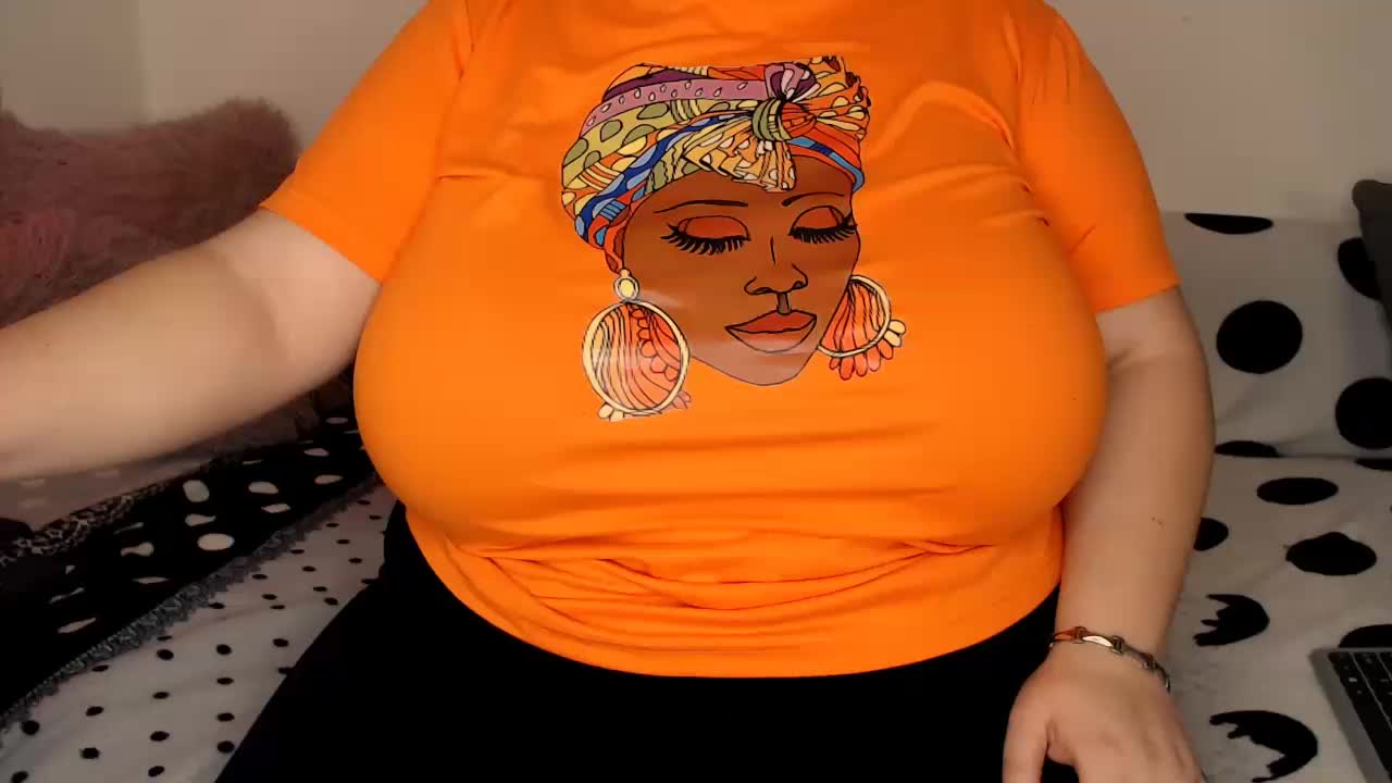 LexyDevine Live Sex December 13, 2025