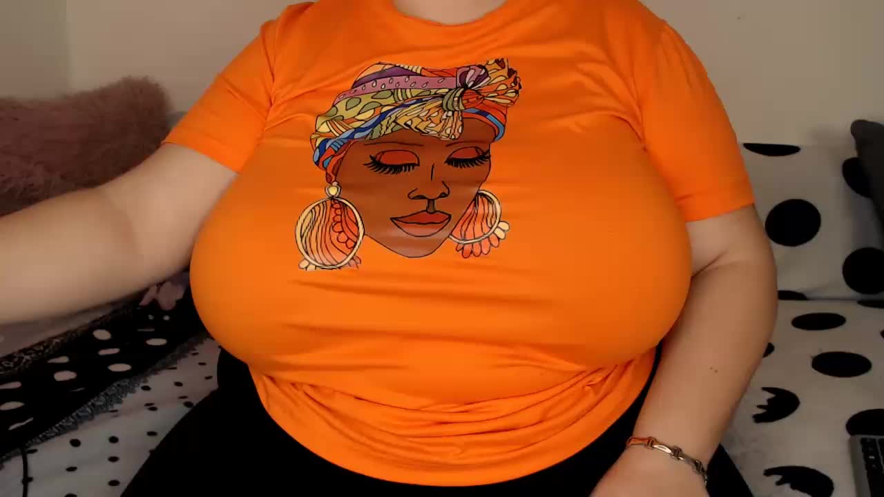 LexyDevine Live Sex December 13, 2025