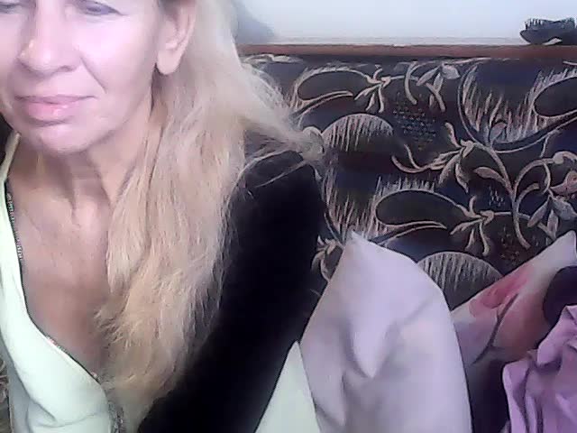 Victoria-sexi Live Sex December 13, 2025