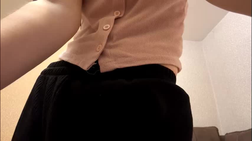 faustinabartosh Live Sex December 13, 2025