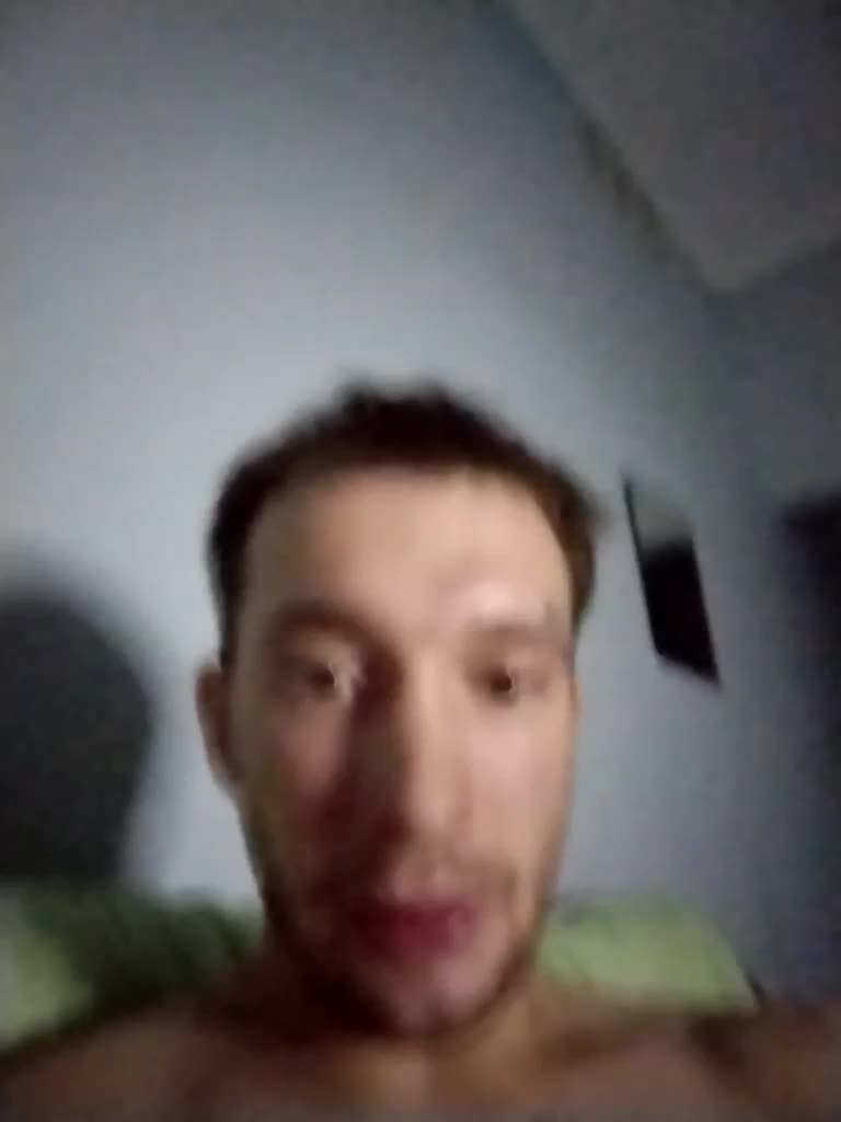 PrincessandSGP Live Sex December 13, 2025