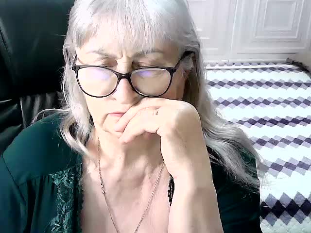 LolkaAlyss Live Sex December 13, 2025