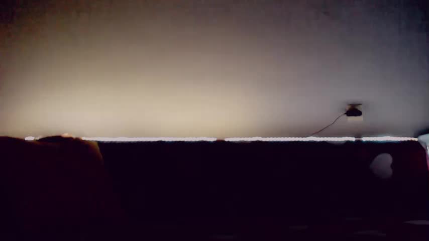 _LORDESSA_ Live Sex November 26, 2025