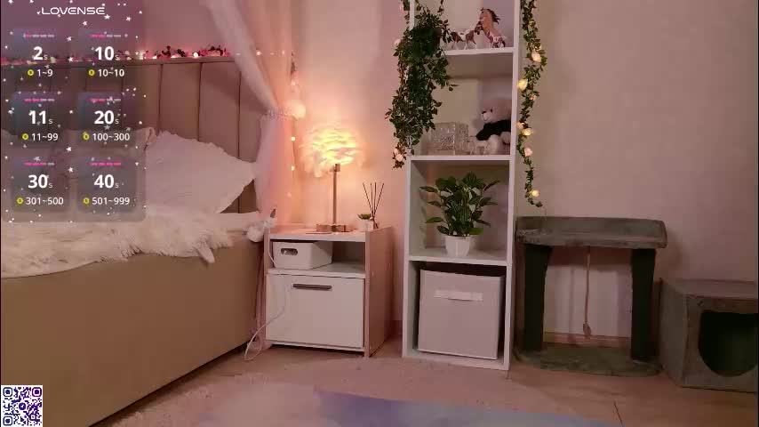 lerakit Live Sex December 12, 2025