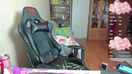 cuteMila Live Sex December 13, 2025