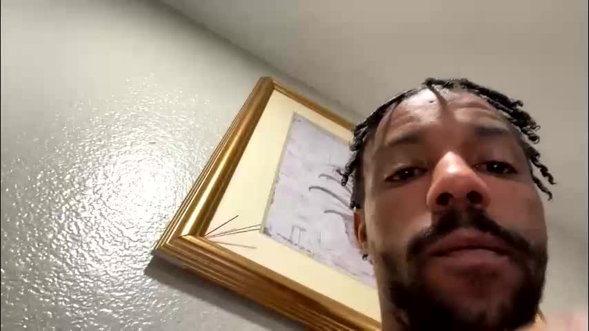 kibrombariu45 Live Sex December 14, 2025