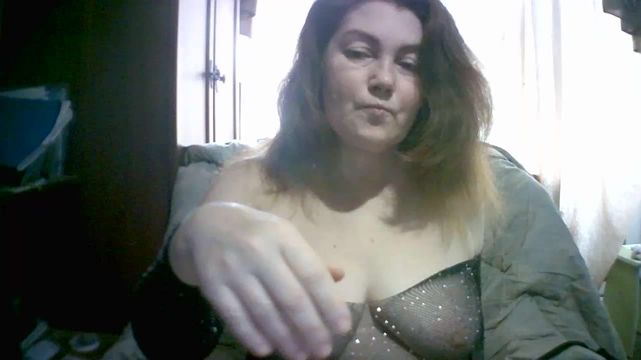 Sadie-Lorri Live Sex November 26, 2025