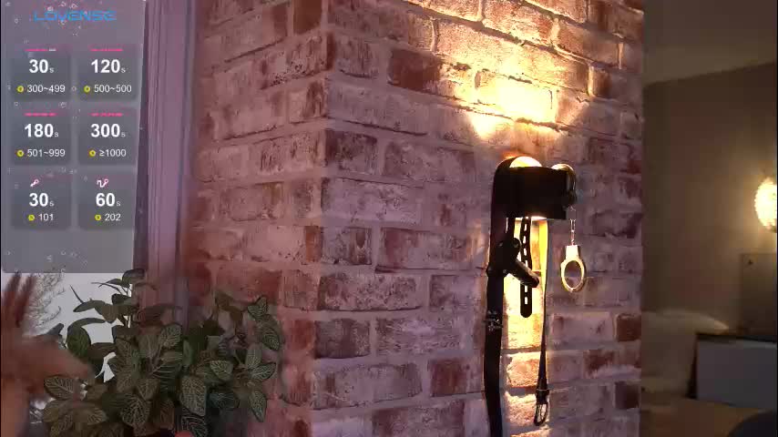 maryjane_bong Live Sex December 12, 2025