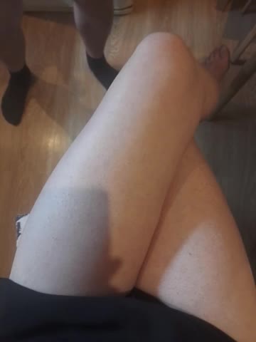 Nepechalka Live Sex December 15, 2025