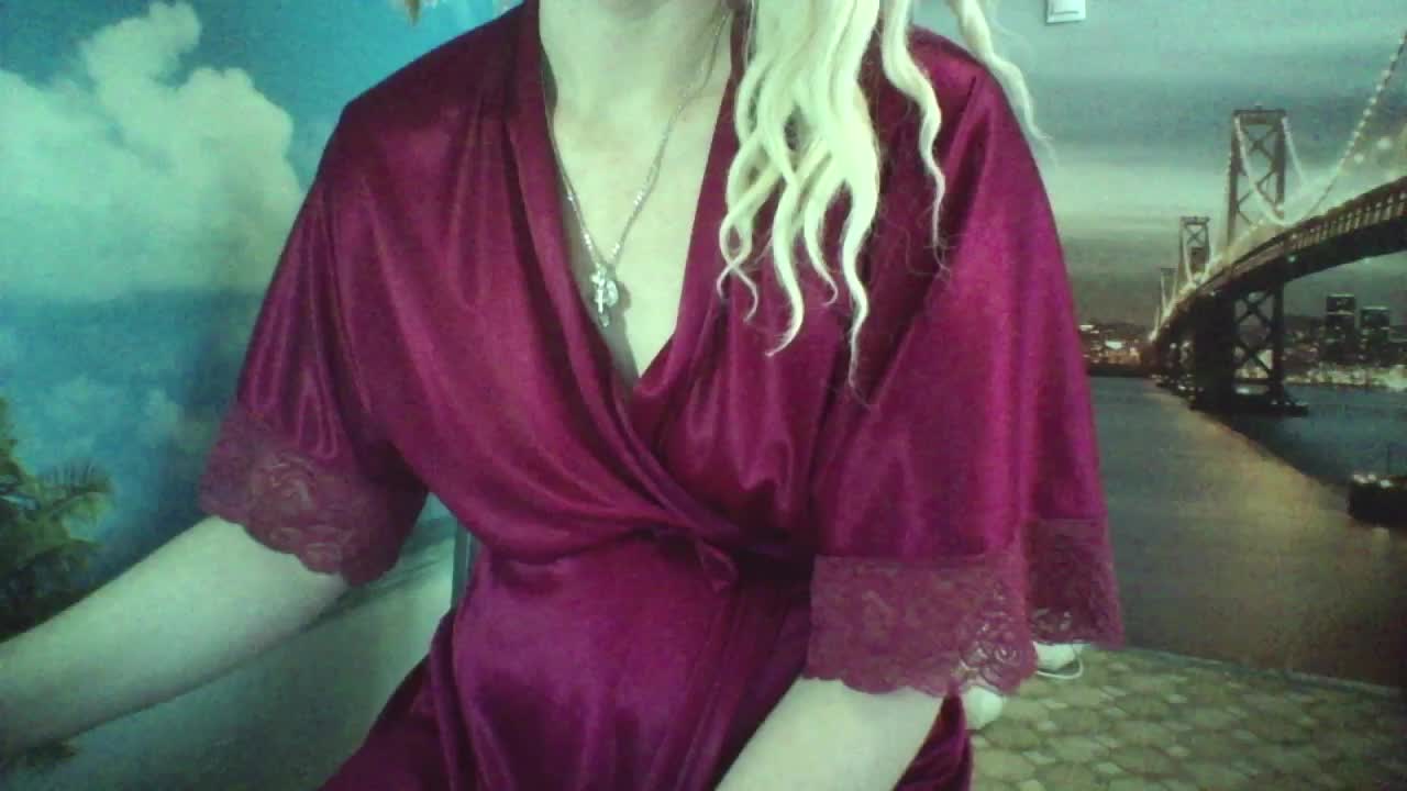 MoniKkkkkkkkkk Live Sex November 26, 2025