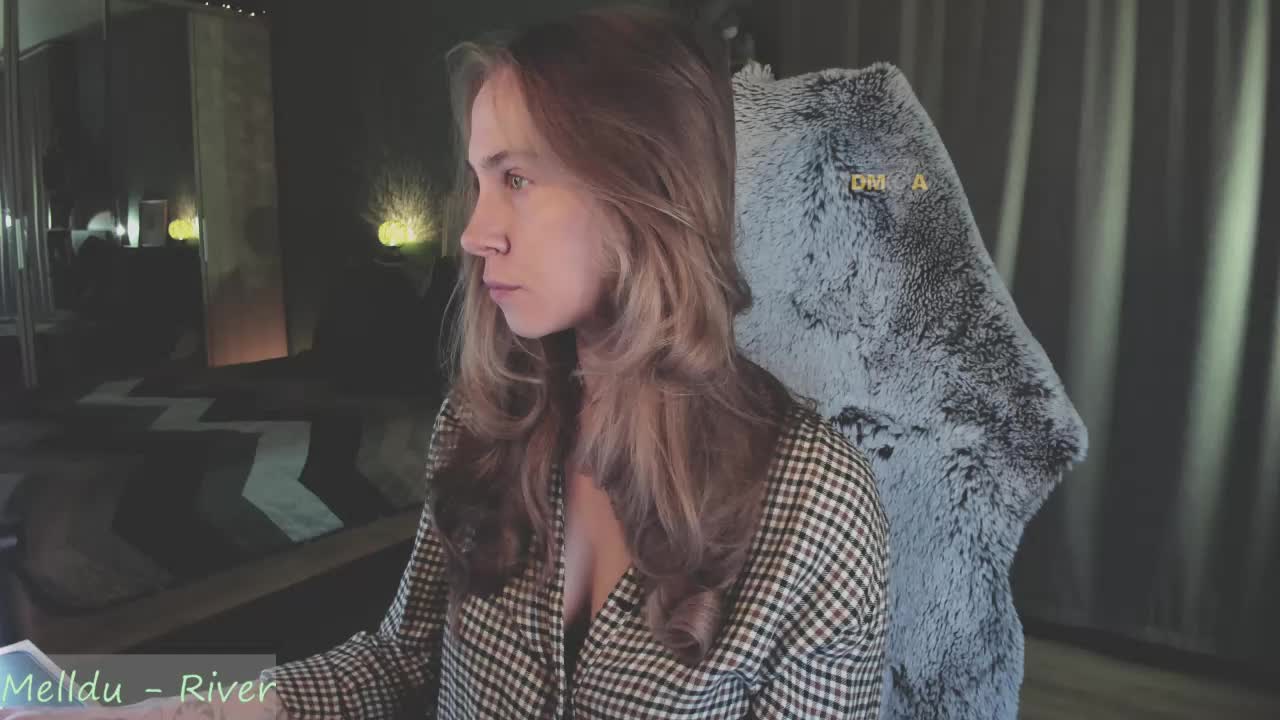 Adamova_Eva Live Sex November 26, 2025