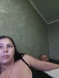 Cleopatra1990 Live Sex December 15, 2025