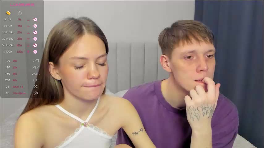 do_dick Live Sex November 20, 2025