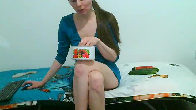 MagalitaAx Live Sex December 15, 2025