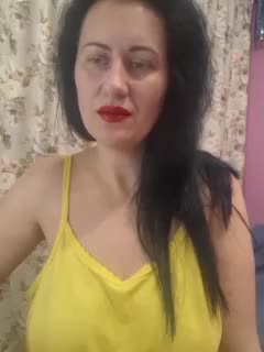 monica-blackk Live Sex December 13, 2025