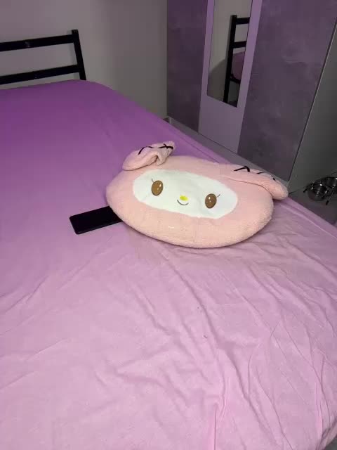 LuxBby Live Sex November 26, 2025