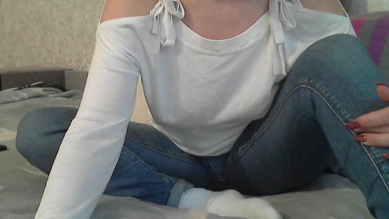 linaisabella Live Sex December 13, 2025