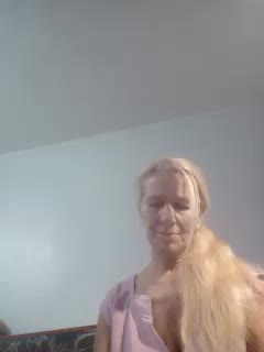 Victoria-sexi Live Sex December 13, 2025