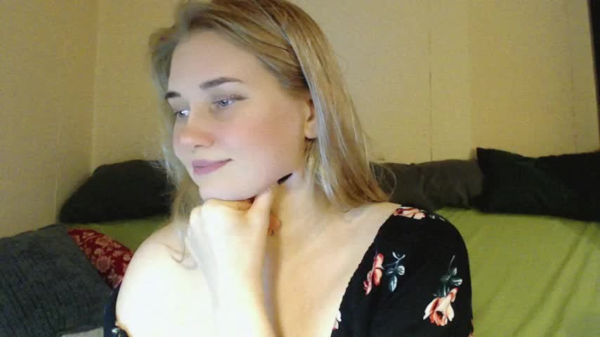 _LILKA_ Live Sex December 13, 2025