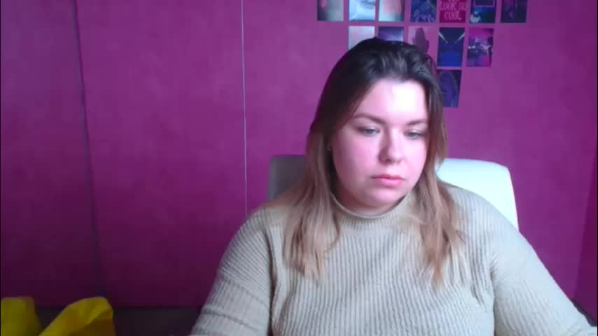 midnightmariana Live Sex December 14, 2025