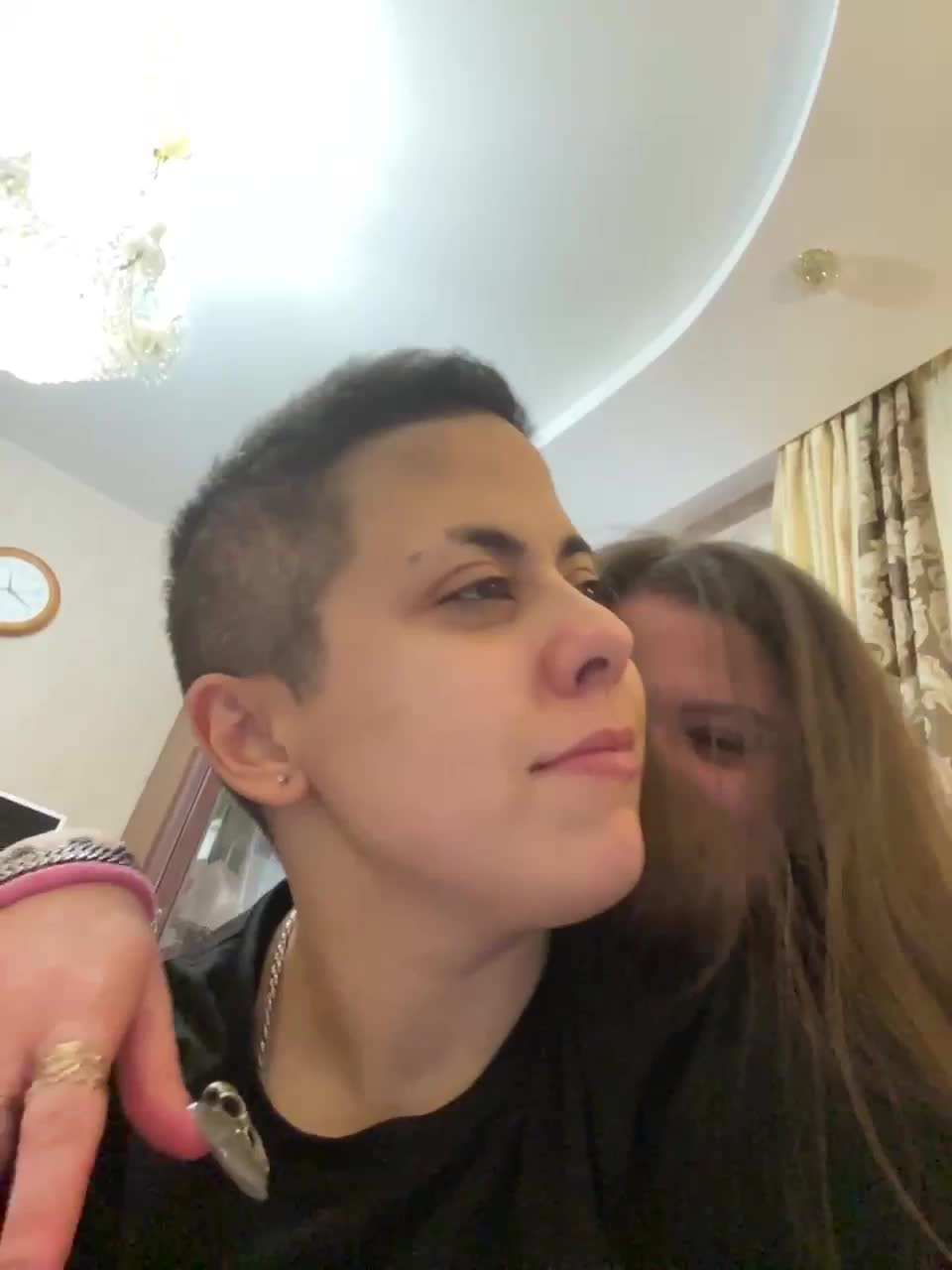 Flipflapfap Live Sex December 13, 2025