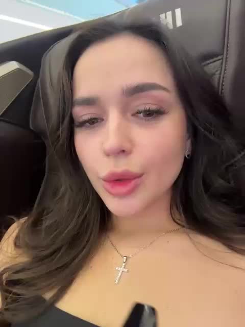 -Sasha-Orlova- Live Sex November 27, 2025