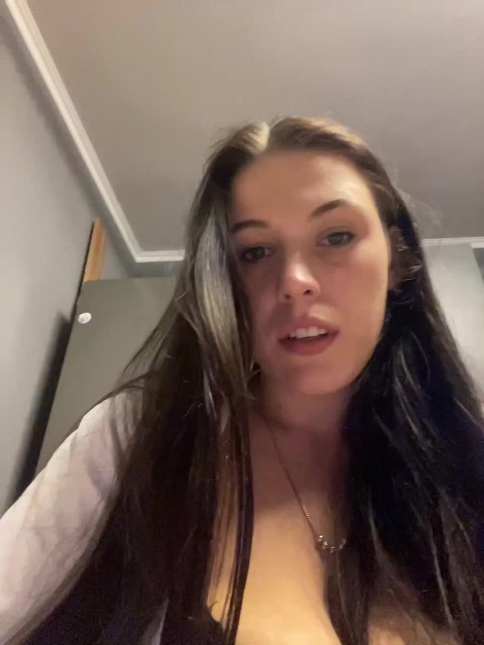 Potifays Live Sex December 13, 2025