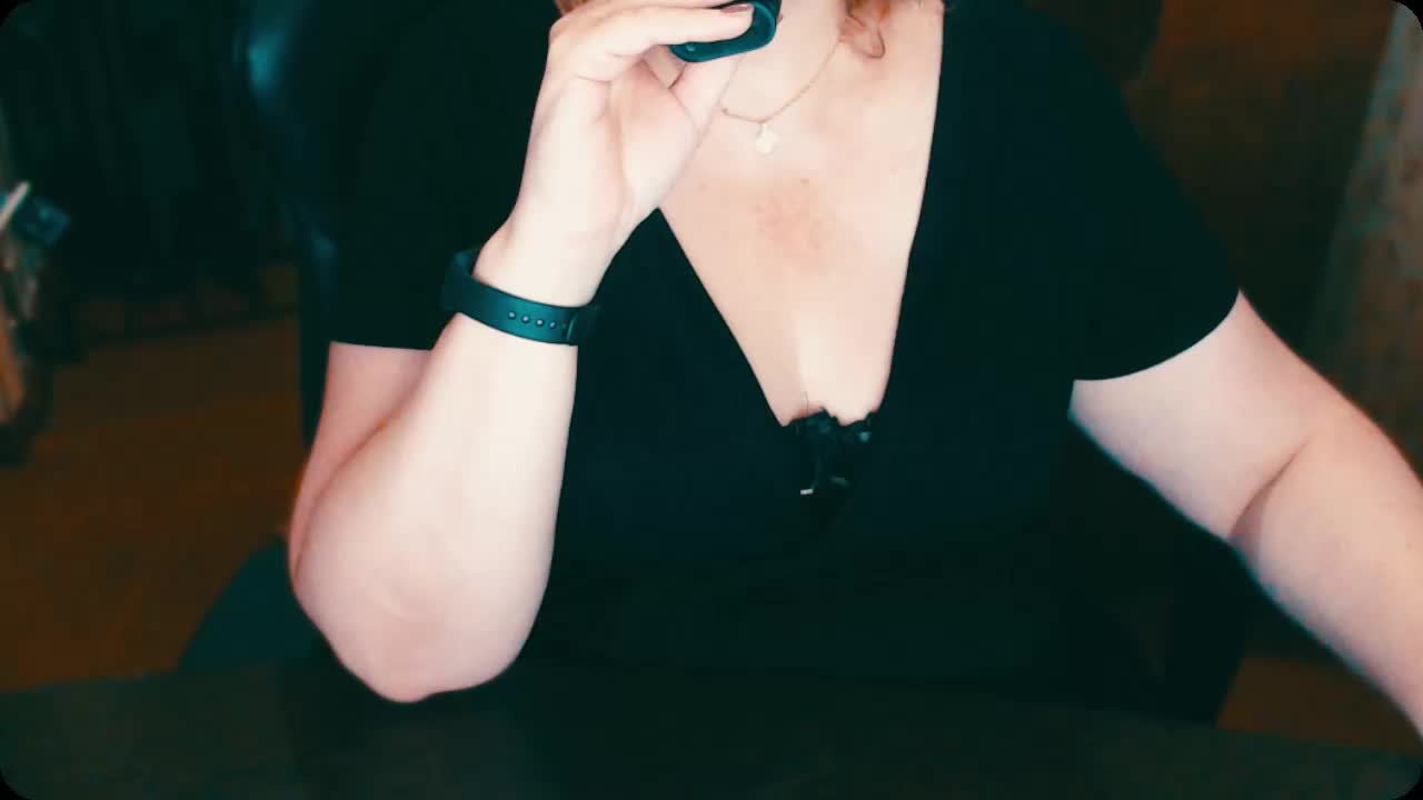 Alisa1917 Live Sex December 14, 2025