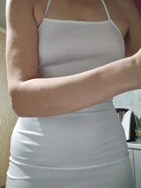 Lanusik88 Live Sex November 26, 2025