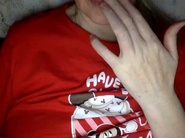 BlondyVio Live Sex December 13, 2025