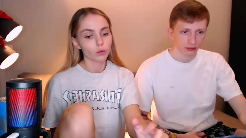 julsweet Live Sex December 13, 2025