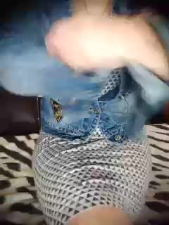 005_Sensuality_005 Live Sex December 13, 2025