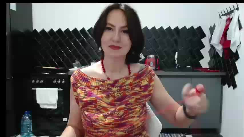 ANGELALADI Live Sex December 15, 2025