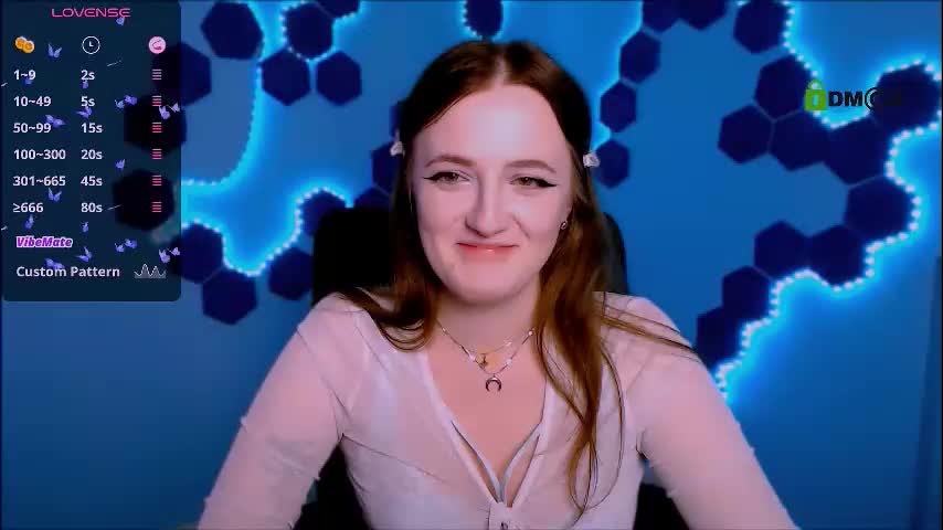 luna_berryy Live Sex December 13, 2025