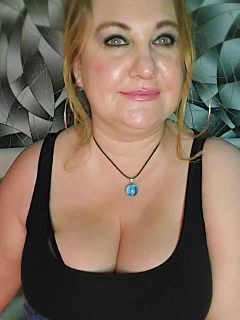 -Your_dream- Live Sex December 13, 2025